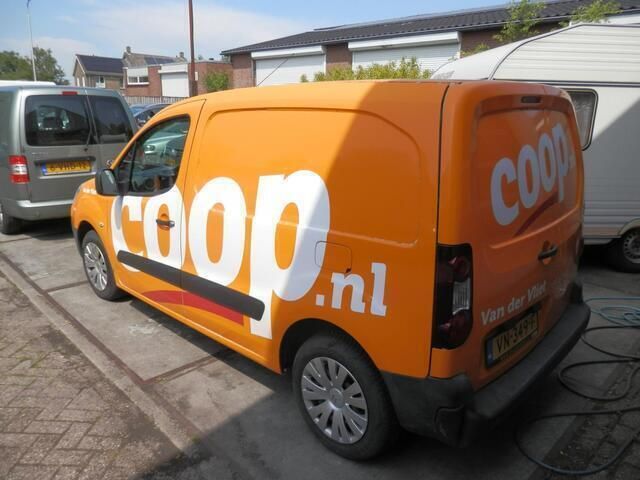 Afbeelding 4/4