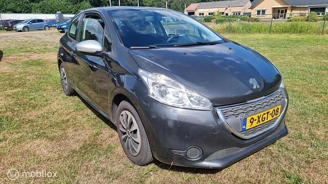 Afbeelding 2/4