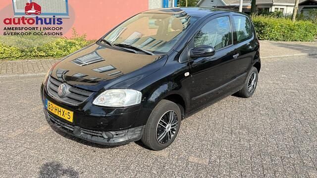 Afbeelding 2/4