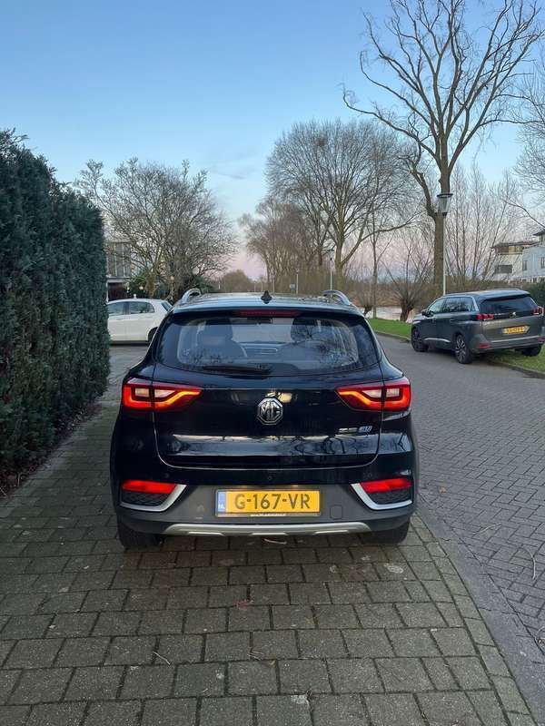 Afbeelding 2