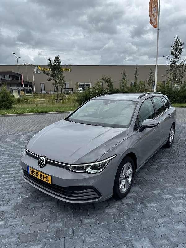 Afbeelding 3/4