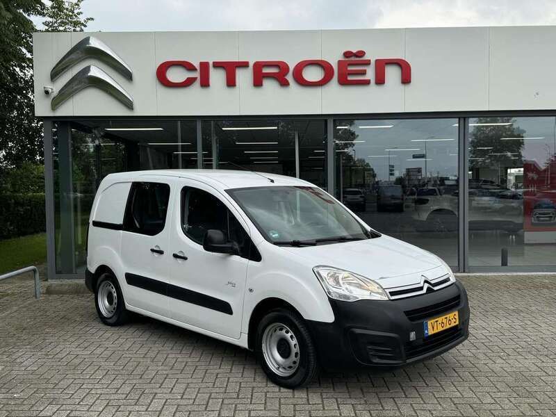 Afbeelding 3/4