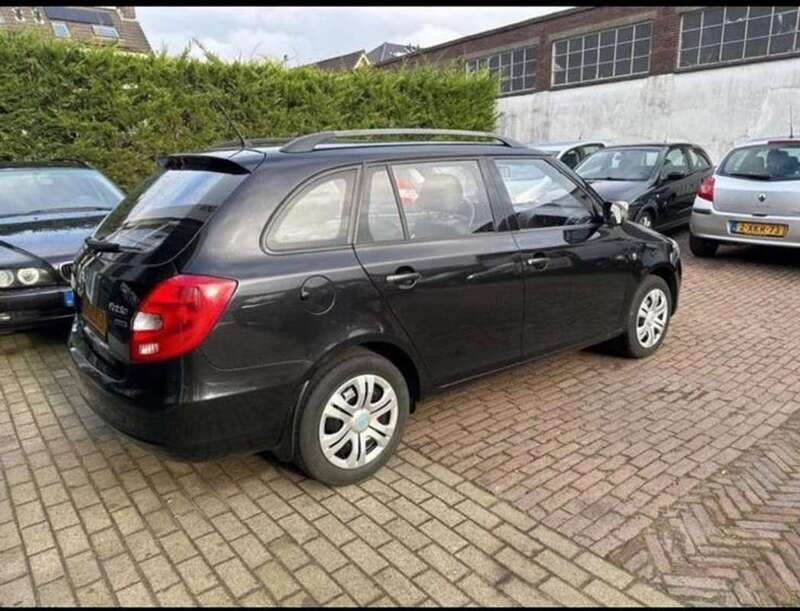 Afbeelding 3/4