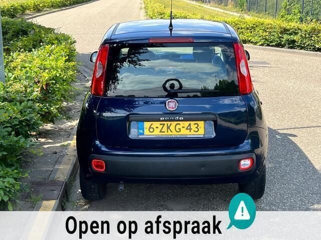Afbeelding 4/4
