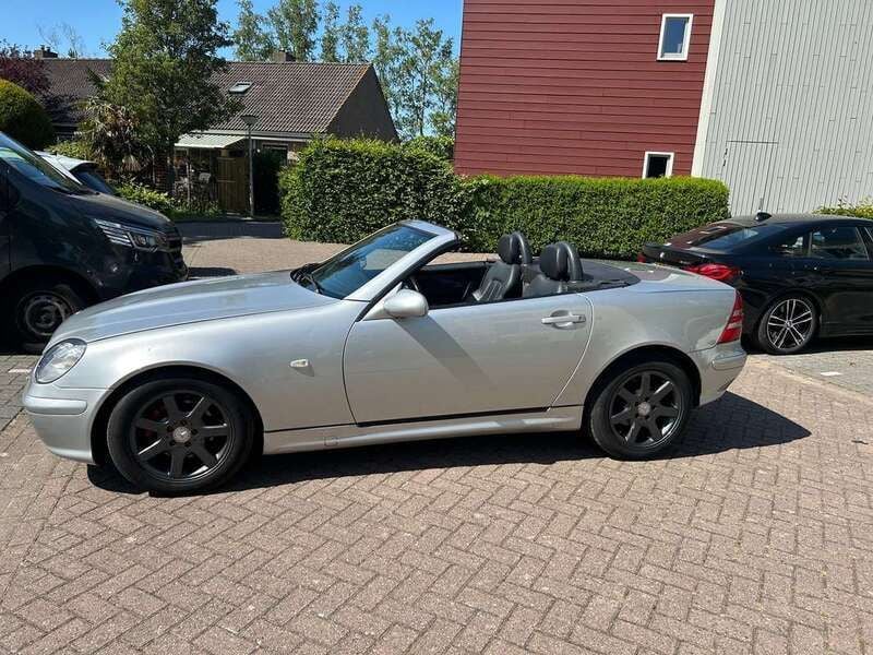 Afbeelding 4/4