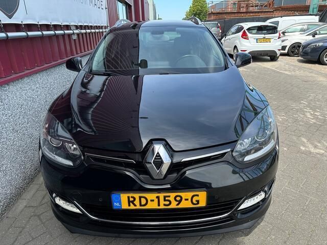 Afbeelding 4/4