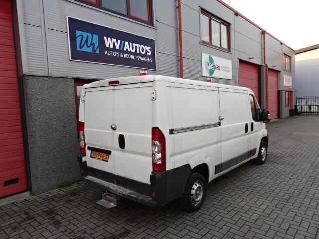 Afbeelding 3/4