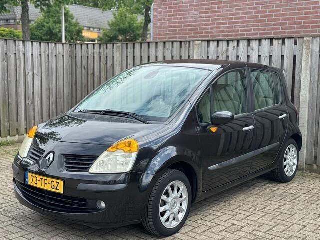 Afbeelding 4/4