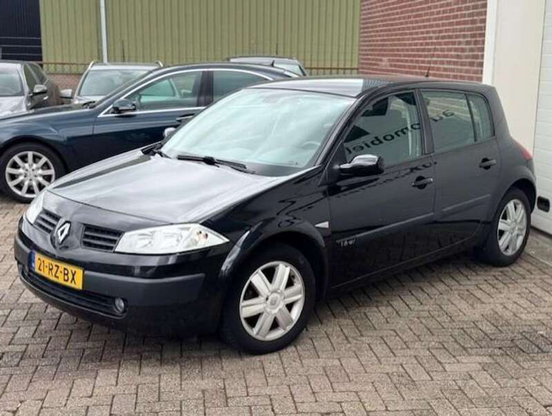 Afbeelding 4/4