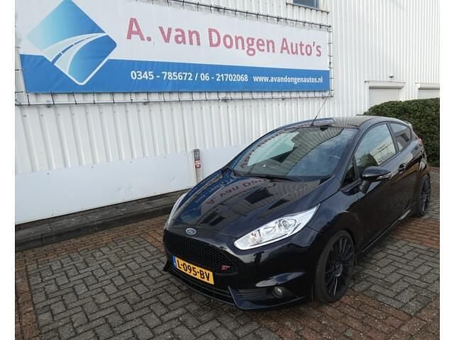 Afbeelding 2/4