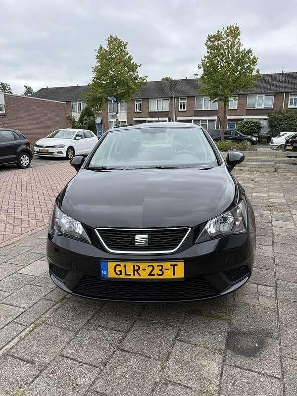 Afbeelding 2/4