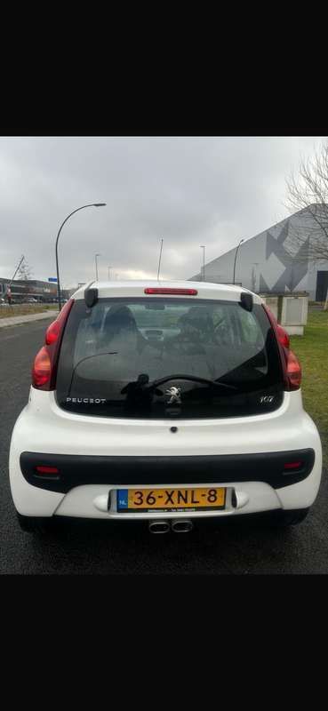 Afbeelding 2/4