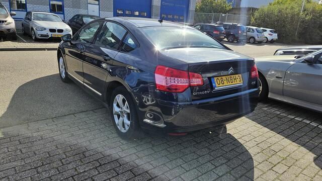 Afbeelding 4/4