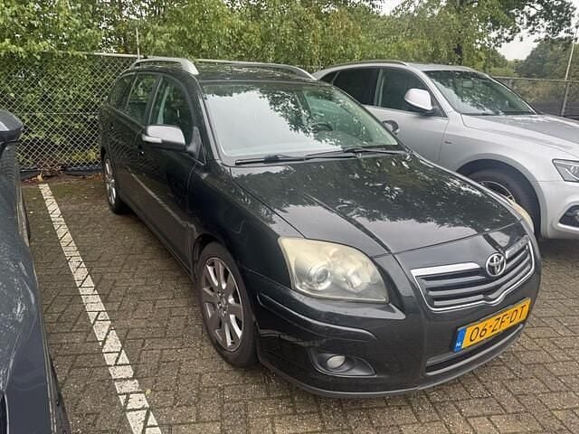 Afbeelding 2/4