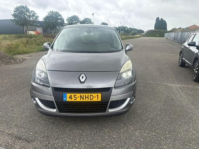 Afbeelding 2/4