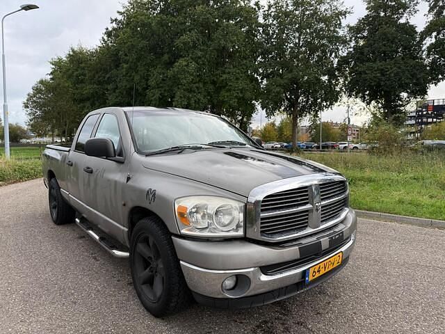Afbeelding 3/4