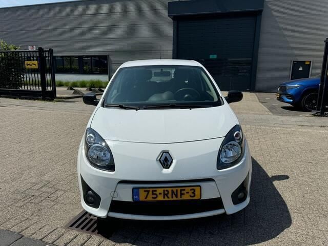 Afbeelding 3/4