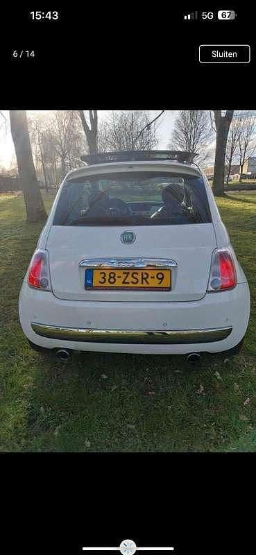 Afbeelding 4/4