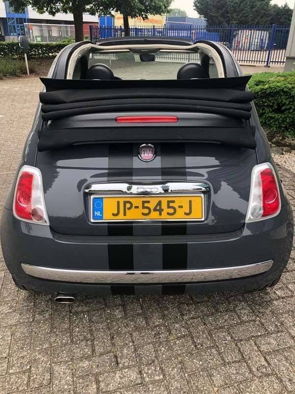 Afbeelding 2/4