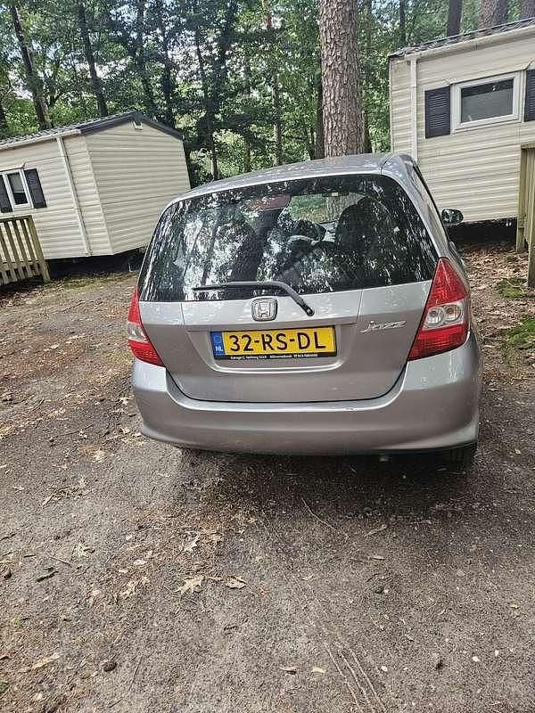 Afbeelding 2/4