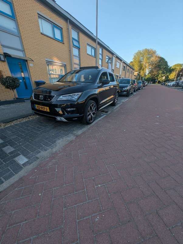 Afbeelding 2/4