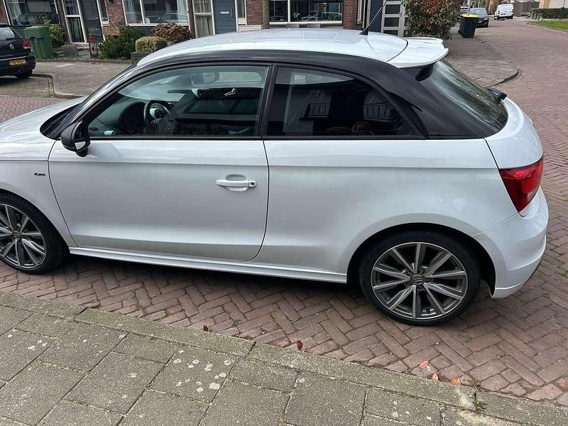 Afbeelding 2/4