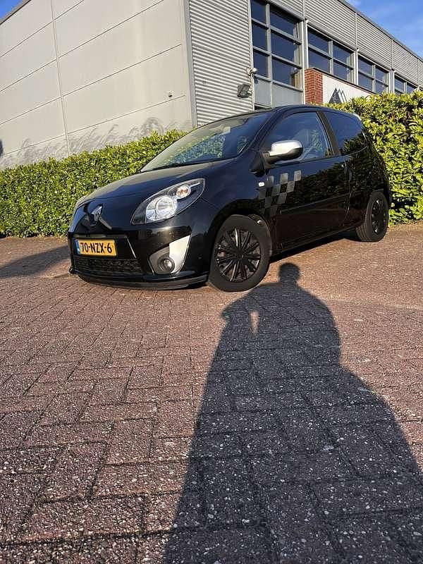 Afbeelding 4/4