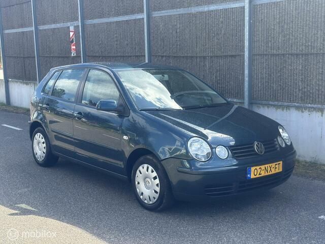 Afbeelding 4/4