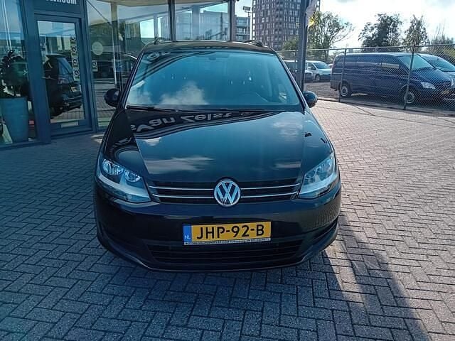 Afbeelding 2/4
