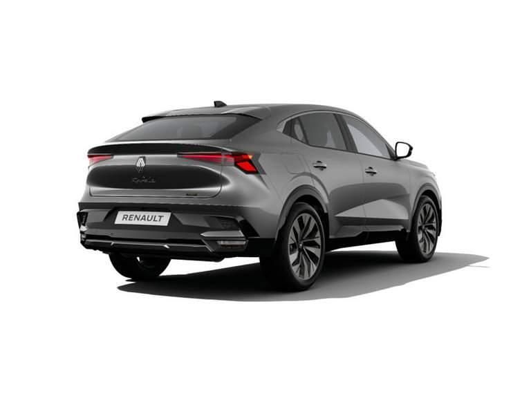 Occasion Renault Rafale 200 PK (147 kW) 2024 SUV