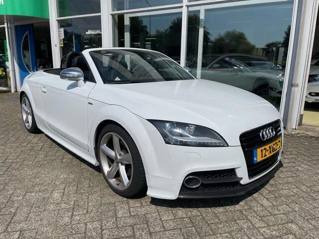 Afbeelding 4/4