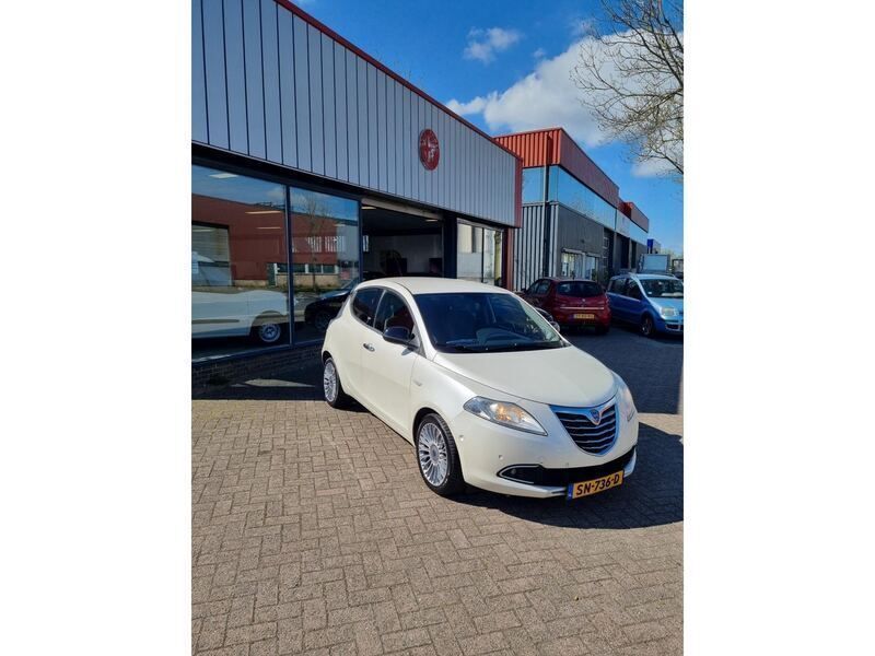 Afbeelding 2/4