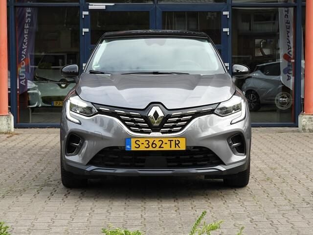 Afbeelding 3/4