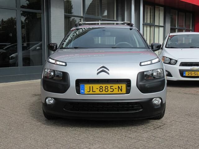 Afbeelding 2/4