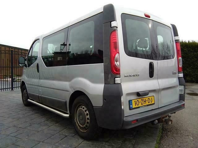 Afbeelding 3/4