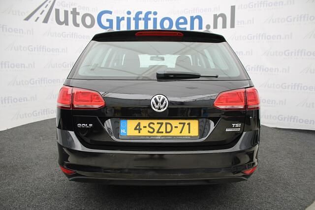 Afbeelding 4/4