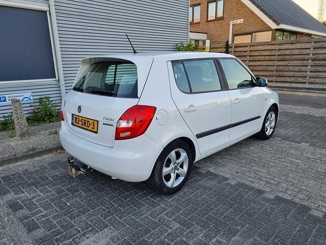 Afbeelding 3/4