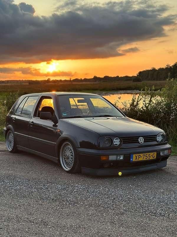 Afbeelding 3/4