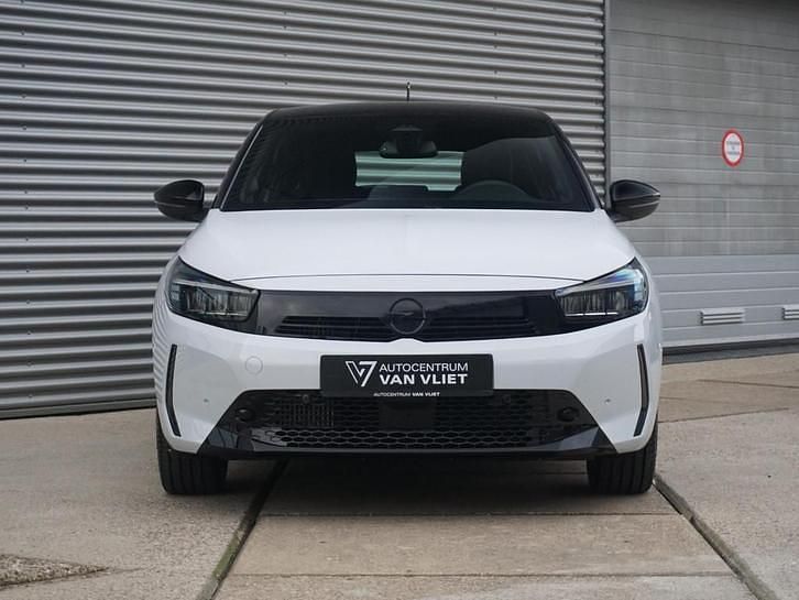 Occasion Opel Corsa-e 80 kW (110 PK) 2025 Hatchback