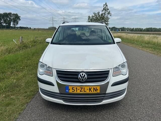 Afbeelding 2/4