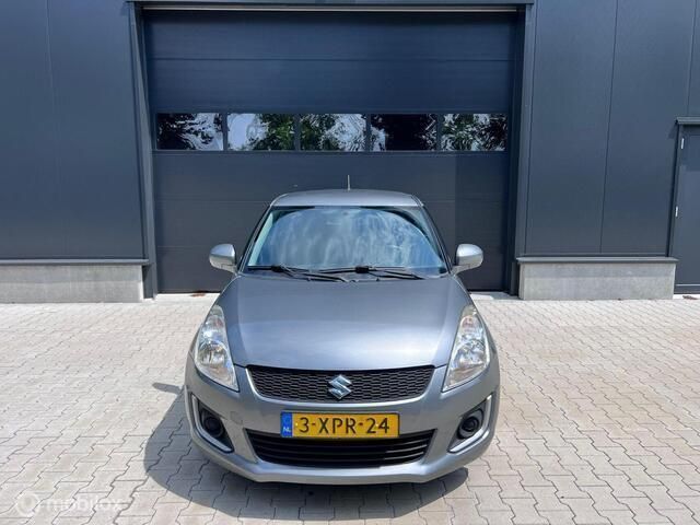 Afbeelding 2/4