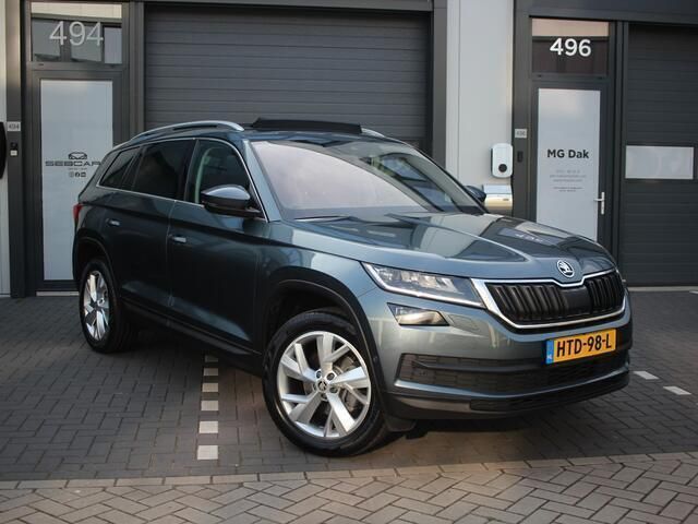 Afbeelding 4/4