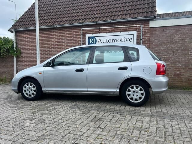 Afbeelding 4/4