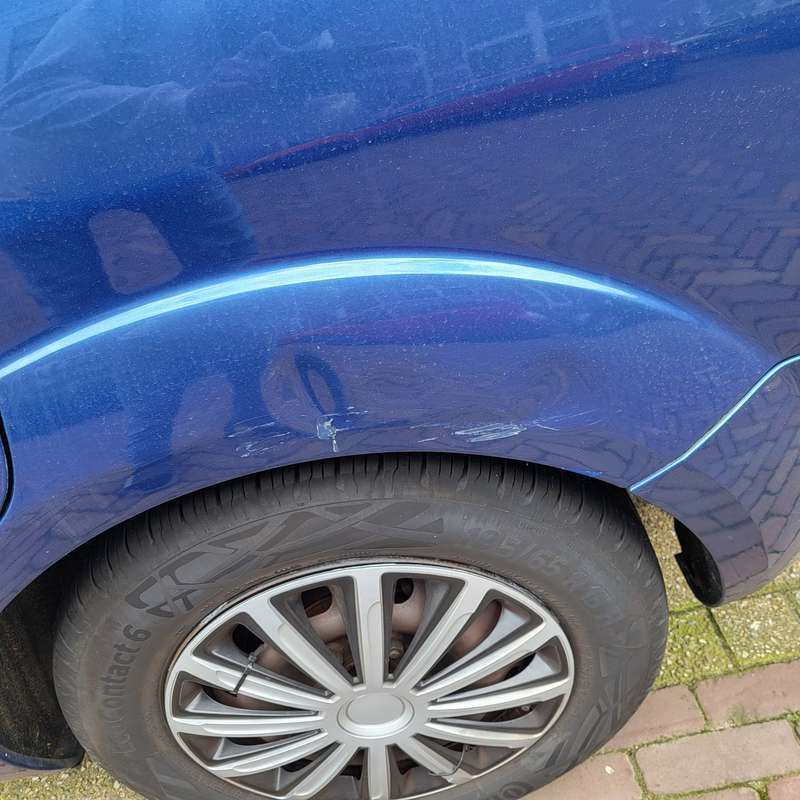 Afbeelding 2/4