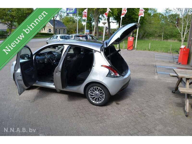 Afbeelding 3/4