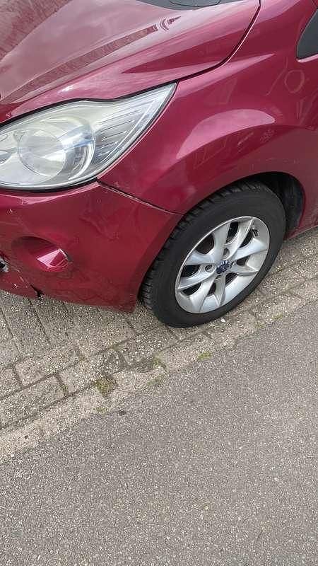 Afbeelding 4/4