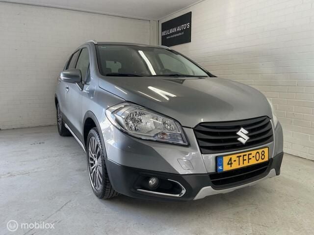 Afbeelding 3/4