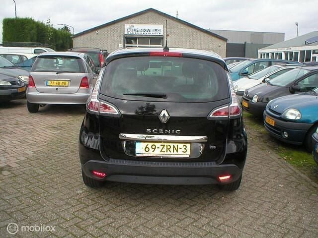 Afbeelding 4/4