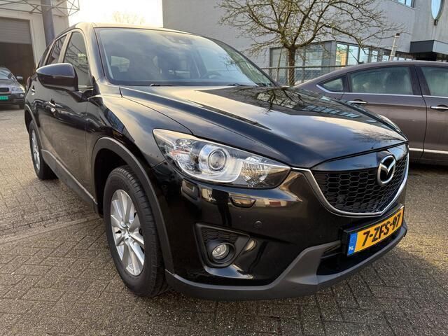 Afbeelding 4/4
