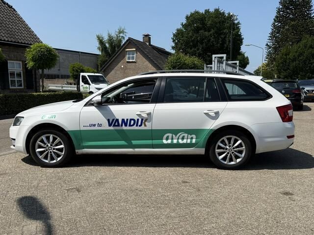 Afbeelding 3/4